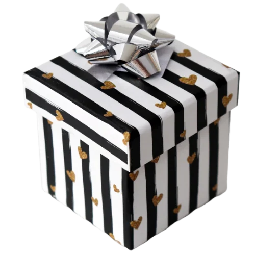 Bild zum Wunschartikel