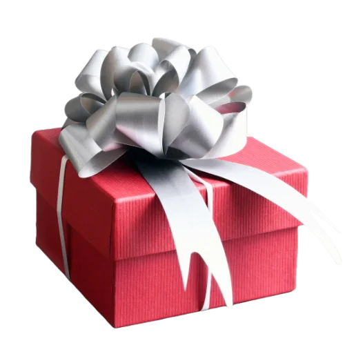 Bild zum Wunschartikel